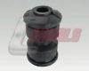 CASALS 7351 Bush, leaf spring